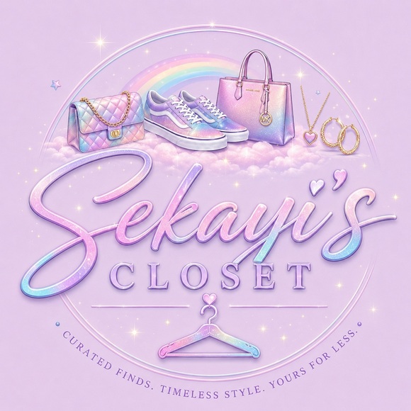 sekayibabb